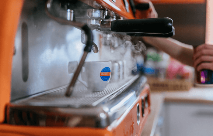 Що таке франшиза і як вона працює?