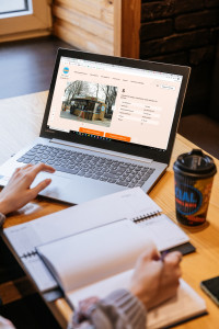 Как открыть кофейню в Украине?